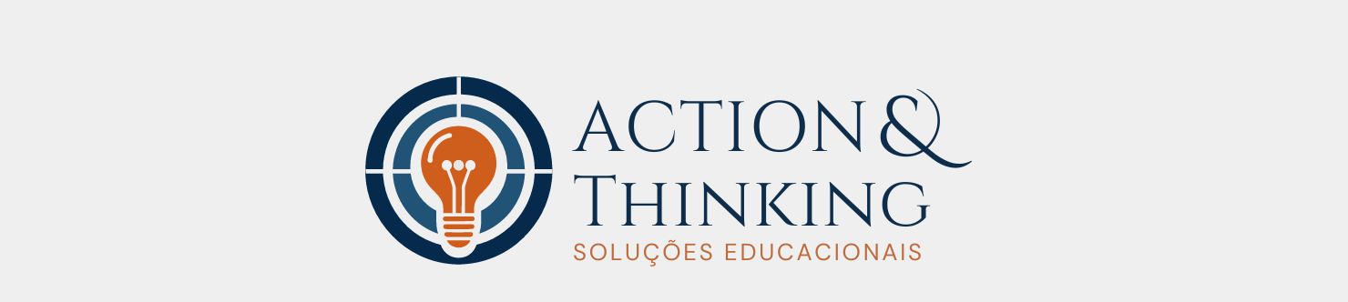 A---Logo_Prancheta 1.ai (5).png