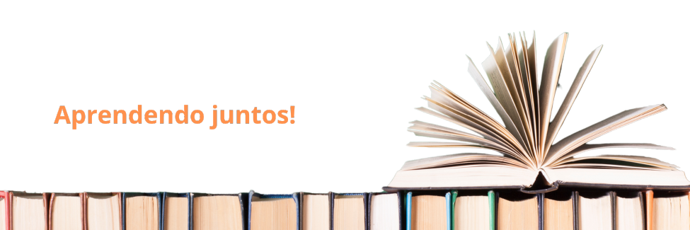 Aprendendo juntos! (1).png