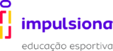 SOBRE A ACTION & THINKING (1).png
